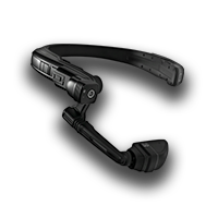 aR Solutions