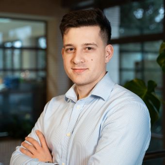 albert.duszak@elmark.com.pl