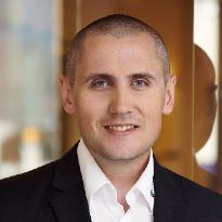 mateusz.sikorski@elmark.com.pl