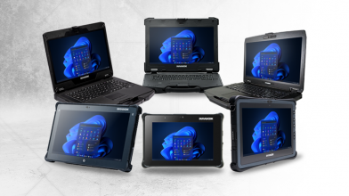 Durabook