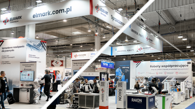 elmark automatyka