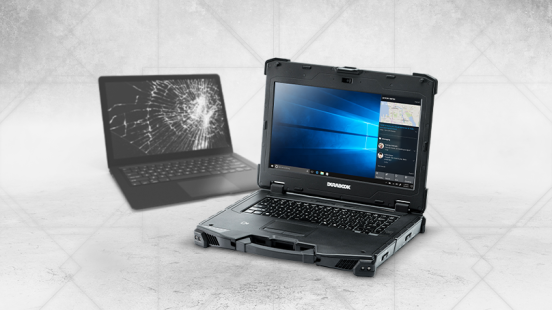 komputer rugged
