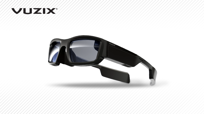 vuzix