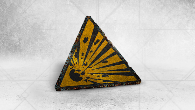 atex