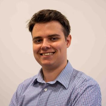 arkadiusz.sulenta@elmark.com.pl