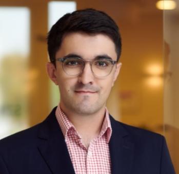 tomasz.sokol@elmark.com.pl