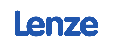 Lenze
