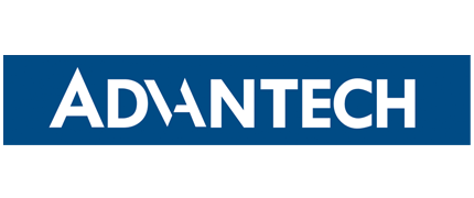 Advantech Advantech