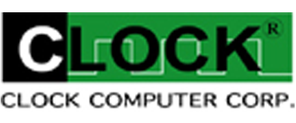 Clock Computer Corporation