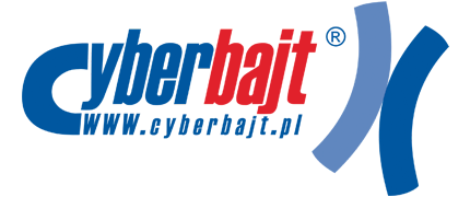 Cyberbajt Cyberbajt