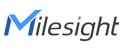 Milesight