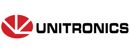 UNITRONICS UNITRONICS