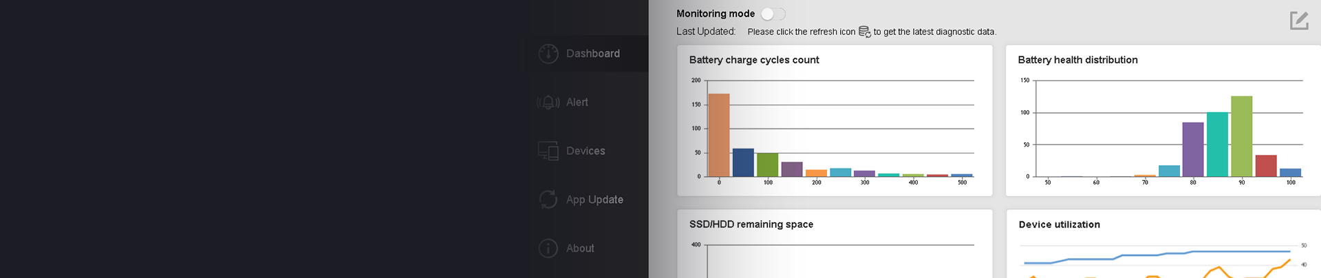 Oprogramowanie Oprogramowanie