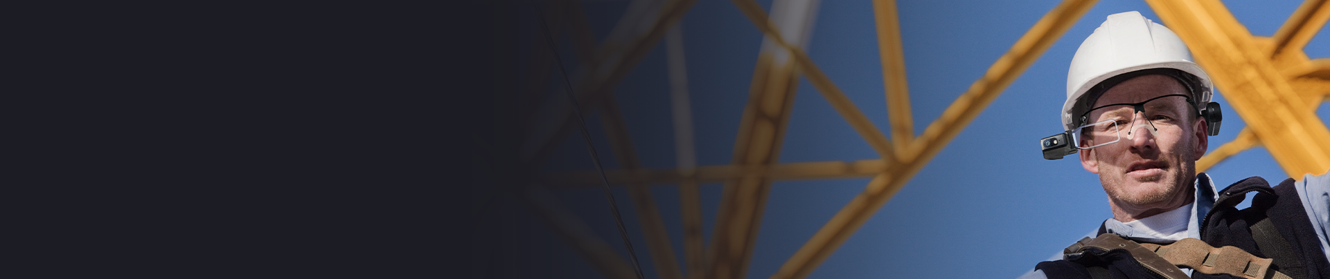 Rozwiązania aR Rozwiązania aR