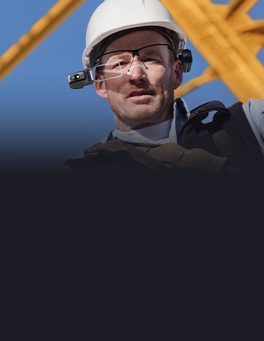 Rozwiązania aR Rozwiązania aR