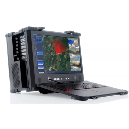 FlexPAC