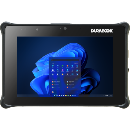 Durabook R8