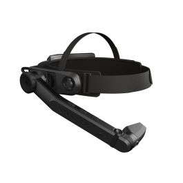 Vuzix LX1