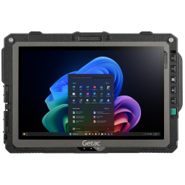 Getac UX10