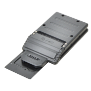 U11Exp-PCMCIA_DEPU1X