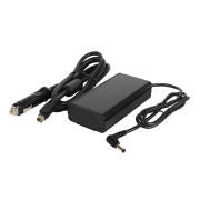 GETAC-DCVA_GAD2X4