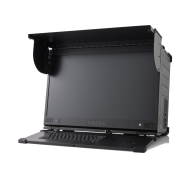 MegaPAC L1