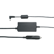 Durabook-DCVA_DAD1XX