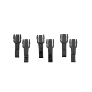 RLWR-CLIPS-3M-_127151