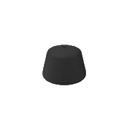 Vehicle-Antenna_592GUK000208