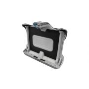 K120GJ-Tablet-VD-RF_543314200602