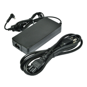 Durabook-ACA-90W_DAA9XB