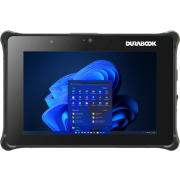 Durabook R8
