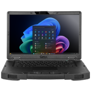 Getac S510AD