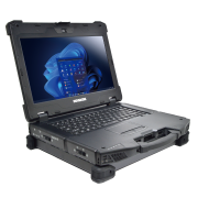 Durabook Z14I-HG