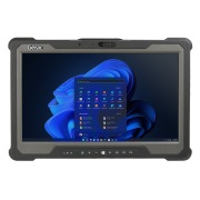 Getac A140G2_Elmark Automatyka