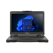Getac B360_Elmark Automatyka