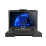 Getac B360 Pro_Elmark Automatyka