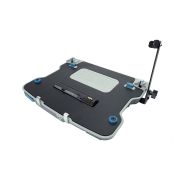 B360GJ-VD-RF_543390100502