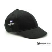 RLWR-BALL-CAP_171060