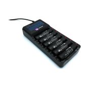 RLWR-MULTI-CHARGER_171013