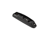 RLWR-SBATCHARG_127107