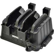 Z14IEXTBATCHARG_DC2Z4_