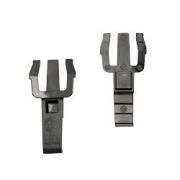 RLWR-CLIPS-HNWL-FB_127146