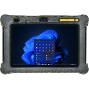 Durabook R8-EX