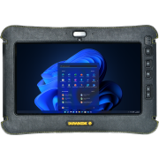 Durabook U11I-EX