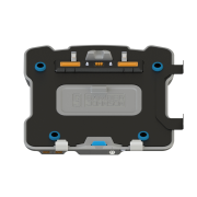 K120GJ-Laptop-VD-RF_543314200502