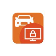 Getac Driving Safety Utility