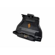 F110G6HVS-Cradle_543391800503