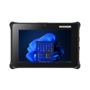 Durabook R8