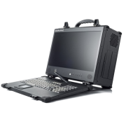 Durapac
